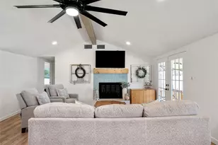 167 Shoreline Dr, Star Harbor, TX 75148 - Photo 7