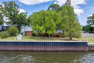 167 Shoreline Dr, Star Harbor, TX 75148 - Photo 5