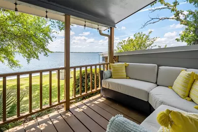 167 Shoreline Drive, Malakoff, TX 75148 - Photo 3