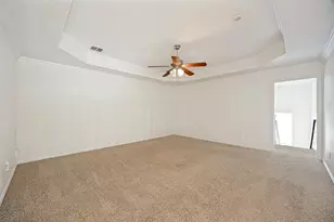 4437 Red Barn Dr, Richardson, TX 75082 - Photo 25