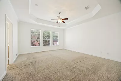 4437 Red Barn Drive, Richardson, TX 75082 - Photo 17