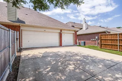 4437 Red Barn Drive, Richardson, TX 75082 - Photo 35
