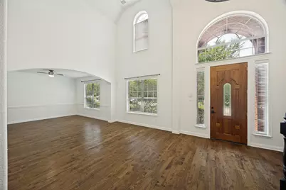 4437 Red Barn Drive, Richardson, TX 75082 - Photo 3