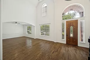 4437 Red Barn Dr, Richardson, TX 75082 - Photo 3