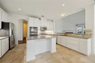 4437 Red Barn Dr, Richardson, TX 75082 - Photo 13