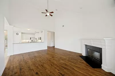 4437 Red Barn Drive, Richardson, TX 75082 - Photo 11