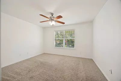 4437 Red Barn Drive, Richardson, TX 75082 - Photo 27