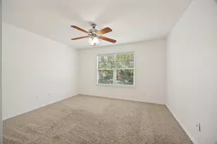 4437 Red Barn Dr, Richardson, TX 75082 - Photo 27