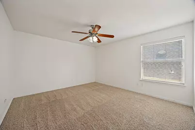4437 Red Barn Drive, Richardson, TX 75082 - Photo 29