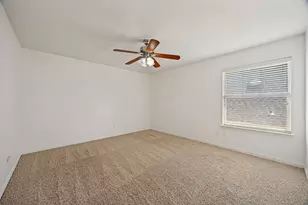 4437 Red Barn Dr, Richardson, TX 75082 - Photo 29