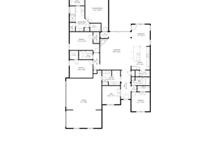 7421 Autumn Grv Ln, Ponder, TX 76259 - Photo 25