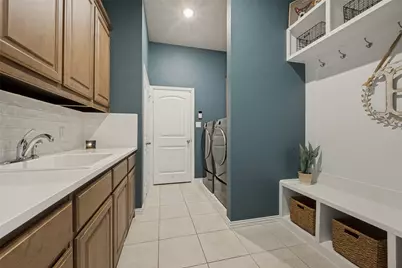 7421 Autumn Grove Lane, Ponder, TX 76259 - Photo 11