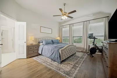 7421 Autumn Grove Lane, Ponder, TX 76259 - Photo 13