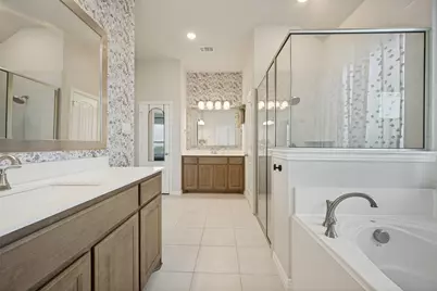 7421 Autumn Grove Lane, Ponder, TX 76259 - Photo 15