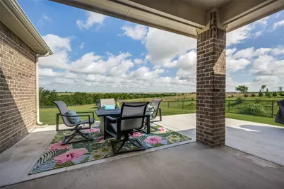 7421 Autumn Grove Lane, Ponder, TX 76259 - Photo 21