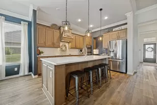 7421 Autumn Grv Ln, Ponder, TX 76259 - Photo 7