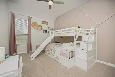 7421 Autumn Grove Lane, Ponder, TX 76259 - Photo 17