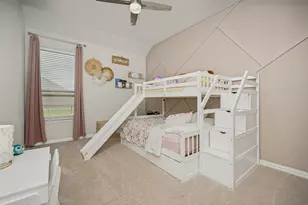 7421 Autumn Grv Ln, Ponder, TX 76259 - Photo 17