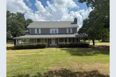 1662 Preskitt Road, Decatur, TX 76234 - Photo 1