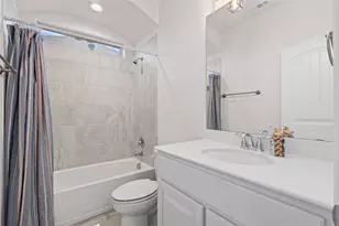 132 Peace Pl, Aledo, TX 76008 - Photo 13