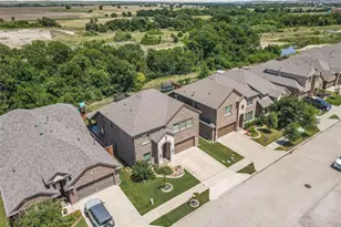 132 Peace Pl, Aledo, TX 76008 - Photo 17