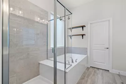 132 Peace Place, Aledo, TX 76008 - Photo 7
