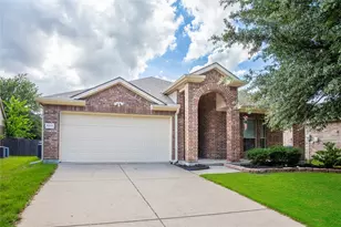 5213 Rustic Ridge Dr, McKinney, TX 75071 - Photo 1