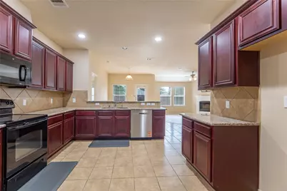 5213 Rustic Ridge Drive, McKinney, TX 75071 - Photo 9