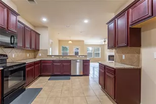 5213 Rustic Ridge Dr, McKinney, TX 75071 - Photo 9