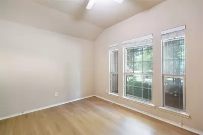 5213 Rustic Ridge Drive, McKinney, TX 75071 - Photo 5