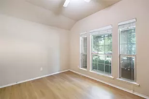 5213 Rustic Ridge Dr, McKinney, TX 75071 - Photo 5