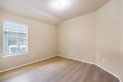 5213 Rustic Ridge Drive, McKinney, TX 75071 - Photo 19