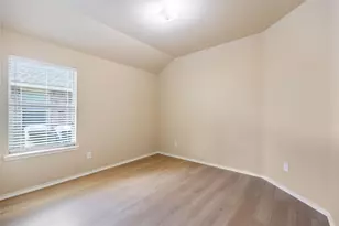 5213 Rustic Ridge Dr, McKinney, TX 75071 - Photo 19
