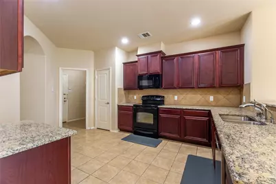 5213 Rustic Ridge Drive, McKinney, TX 75071 - Photo 7
