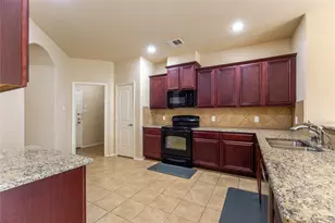 5213 Rustic Ridge Dr, McKinney, TX 75071 - Photo 7