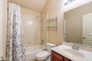 5213 Rustic Ridge Dr, McKinney, TX 75071 - Photo 23
