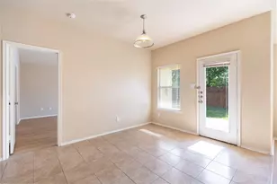 5213 Rustic Ridge Dr, McKinney, TX 75071 - Photo 11