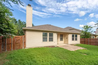 5213 Rustic Ridge Drive, McKinney, TX 75071 - Photo 25