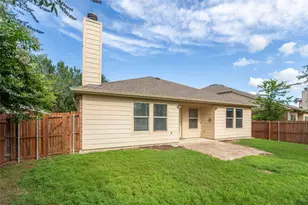 5213 Rustic Ridge Dr, McKinney, TX 75071 - Photo 25