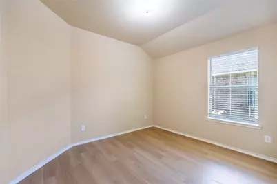 5213 Rustic Ridge Drive, McKinney, TX 75071 - Photo 21