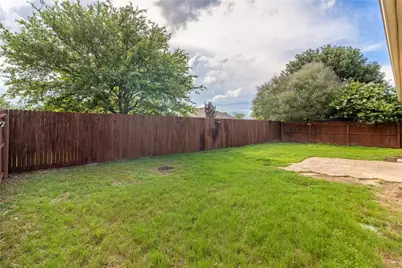 5213 Rustic Ridge Drive, McKinney, TX 75071 - Photo 27