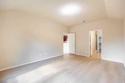 5213 Rustic Ridge Drive, McKinney, TX 75071 - Photo 13