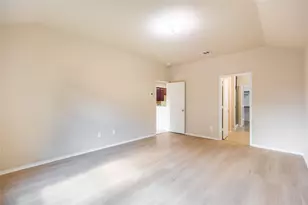 5213 Rustic Ridge Dr, McKinney, TX 75071 - Photo 13