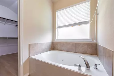 5213 Rustic Ridge Drive, McKinney, TX 75071 - Photo 17