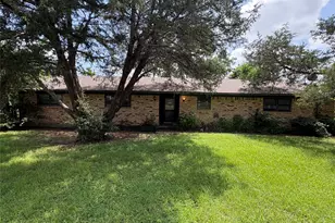 9690 Dripping Springs Rd, Denison, TX 75021 - Photo 1
