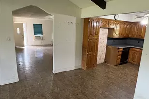 9690 Dripping Springs Rd, Denison, TX 75021 - Photo 11