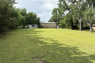 9690 Dripping Springs Rd, Denison, TX 75021 - Photo 5