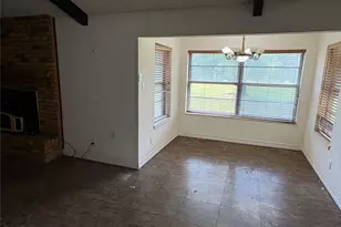 9690 Dripping Springs Rd, Denison, TX 75021 - Photo 9
