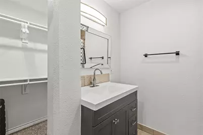 2315 Housley Drive, Dallas, TX 75228 - Photo 19