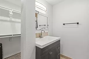 2315 Housley Dr, Dallas, TX 75228 - Photo 19
